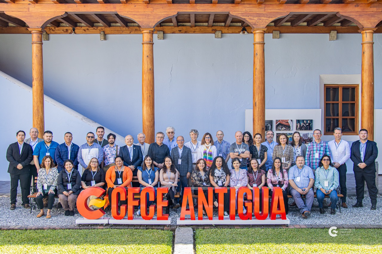 Congreso Internacional Terapia Celular